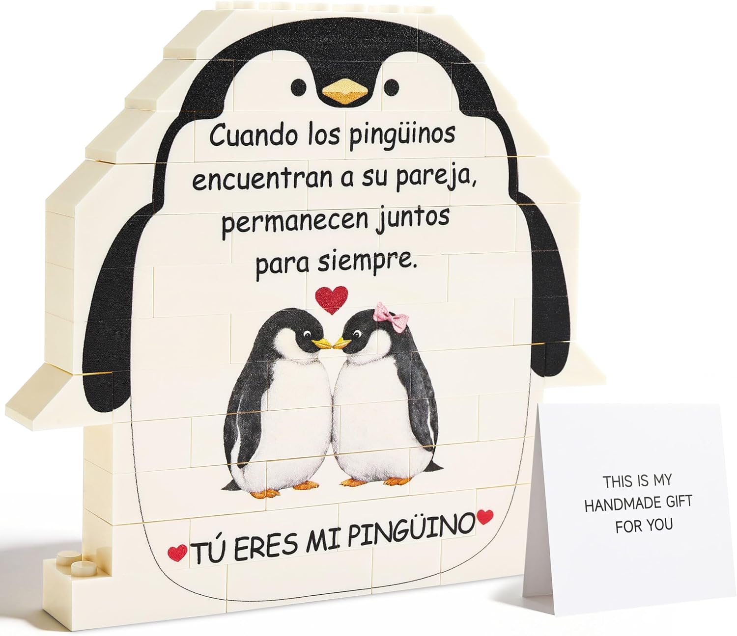 Imagen de referencia del artículo