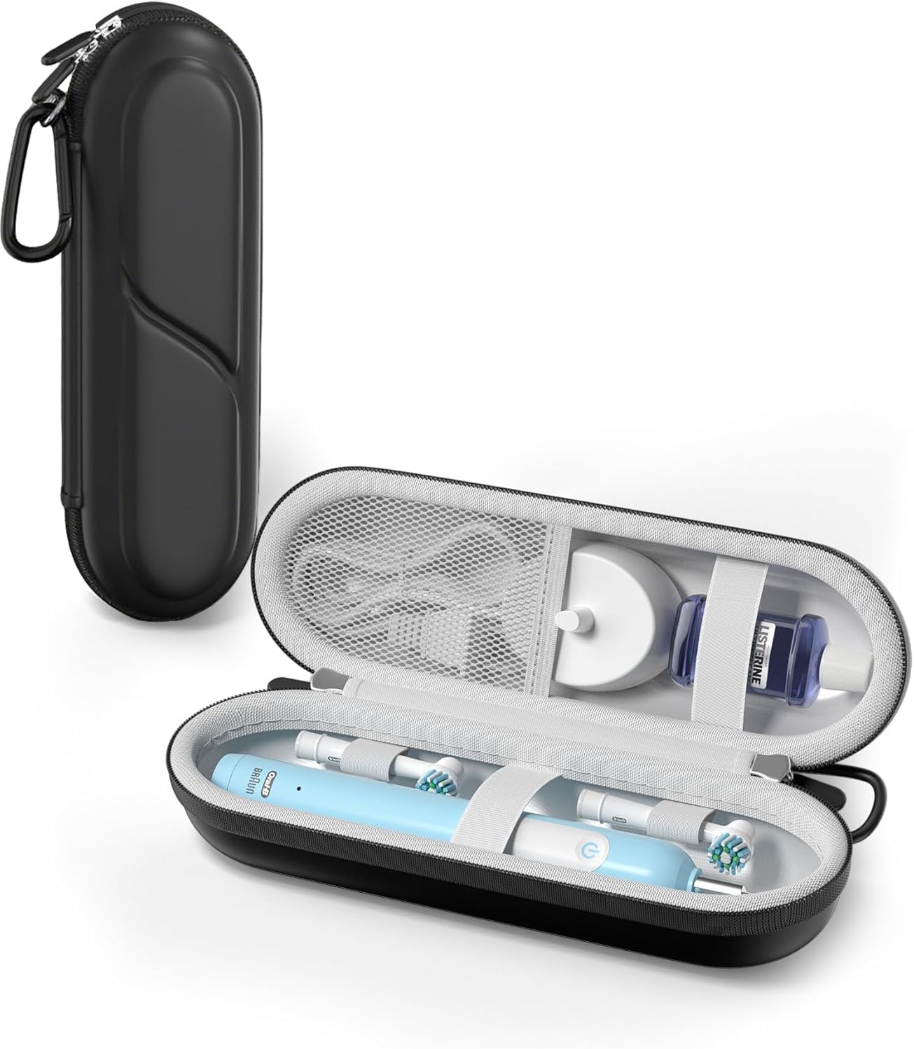 Imagen de referencia del artículo