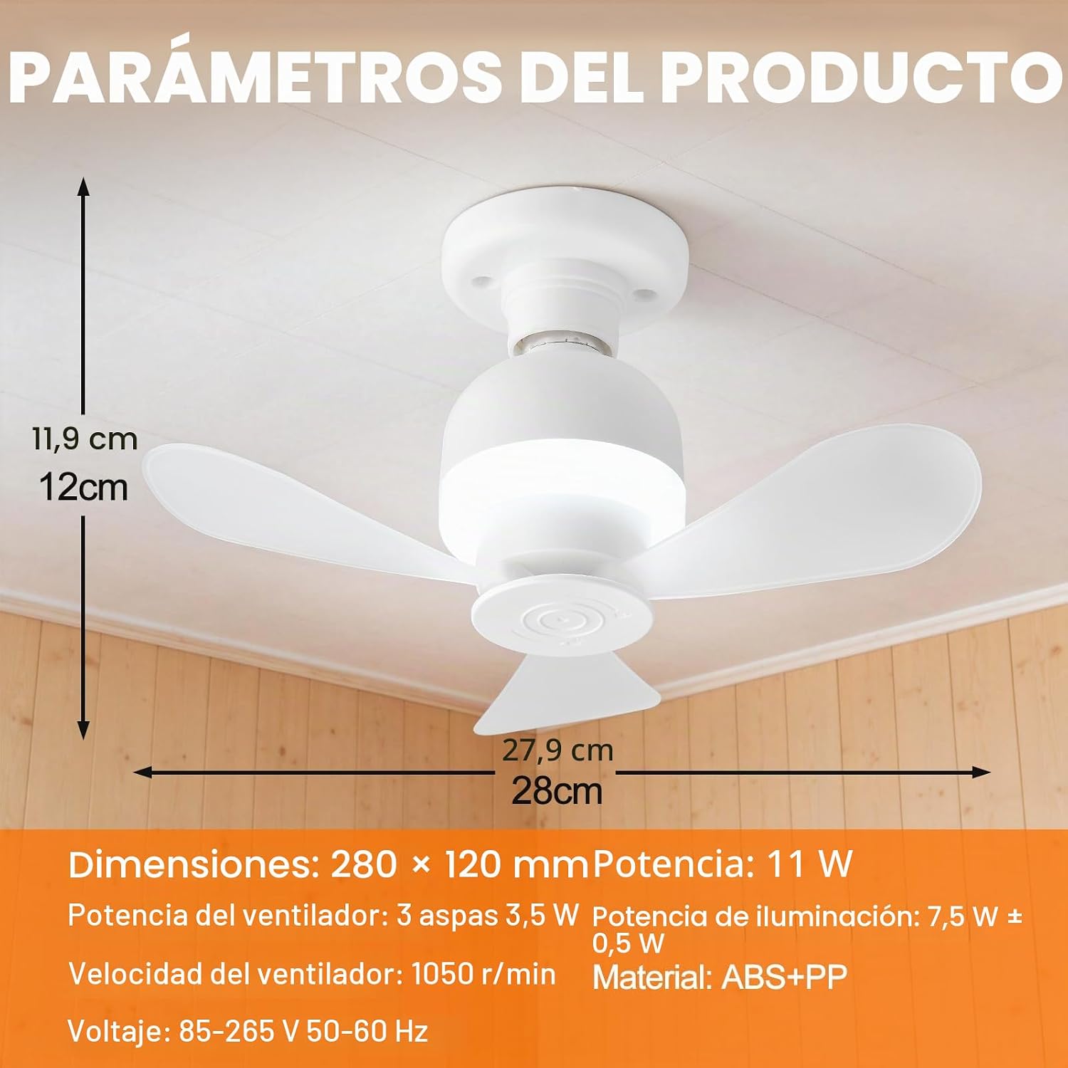 Imagen de referencia del artículo