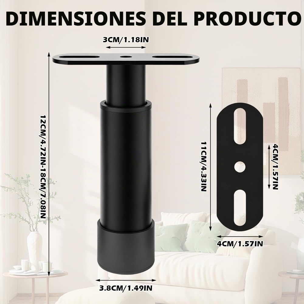 Imagen de referencia del artículo