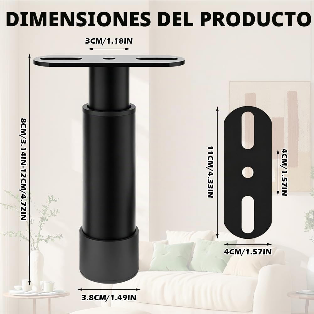 Imagen de referencia del artículo