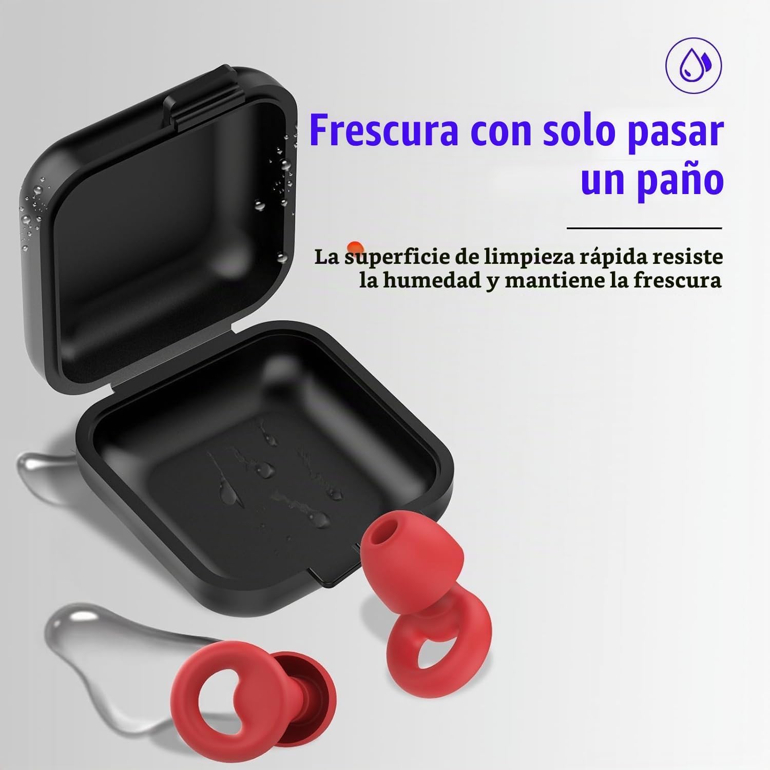 Imagen de referencia del artículo