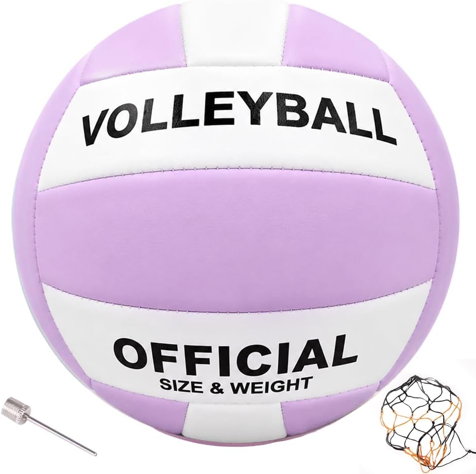 Imagen de referencia del artículo