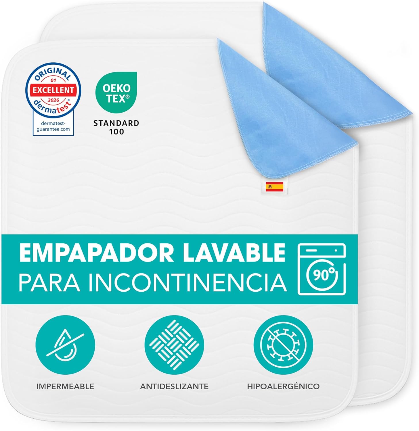 Imagen de referencia del artículo