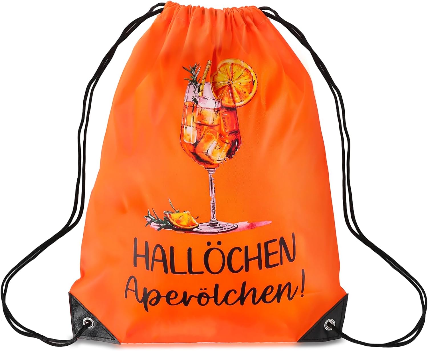 Imagen de referencia del artículo