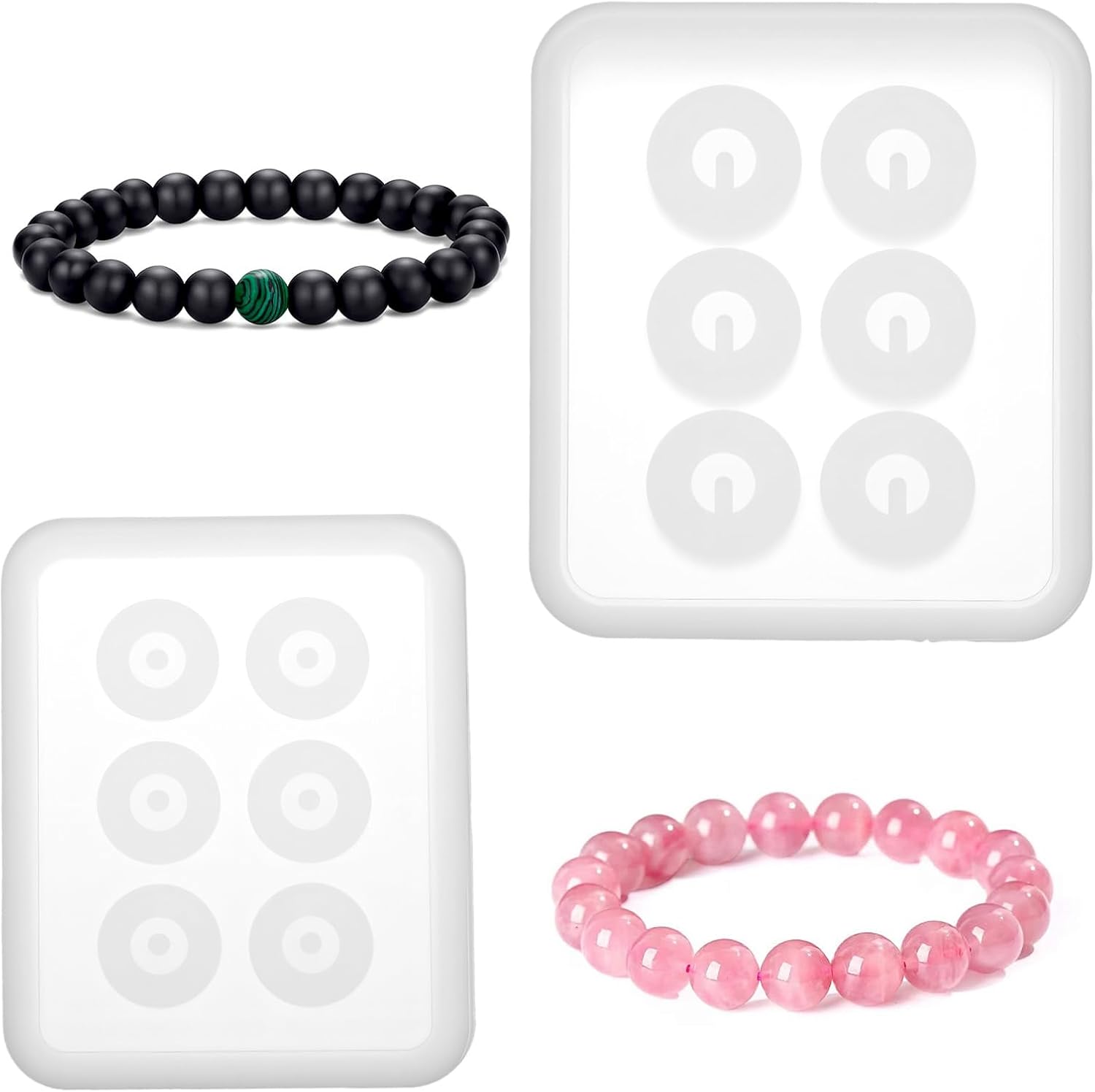Imagen de referencia del artículo