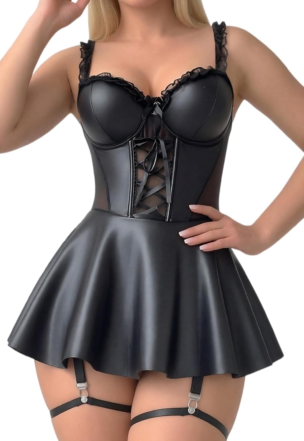 Imagen de referencia del artículo