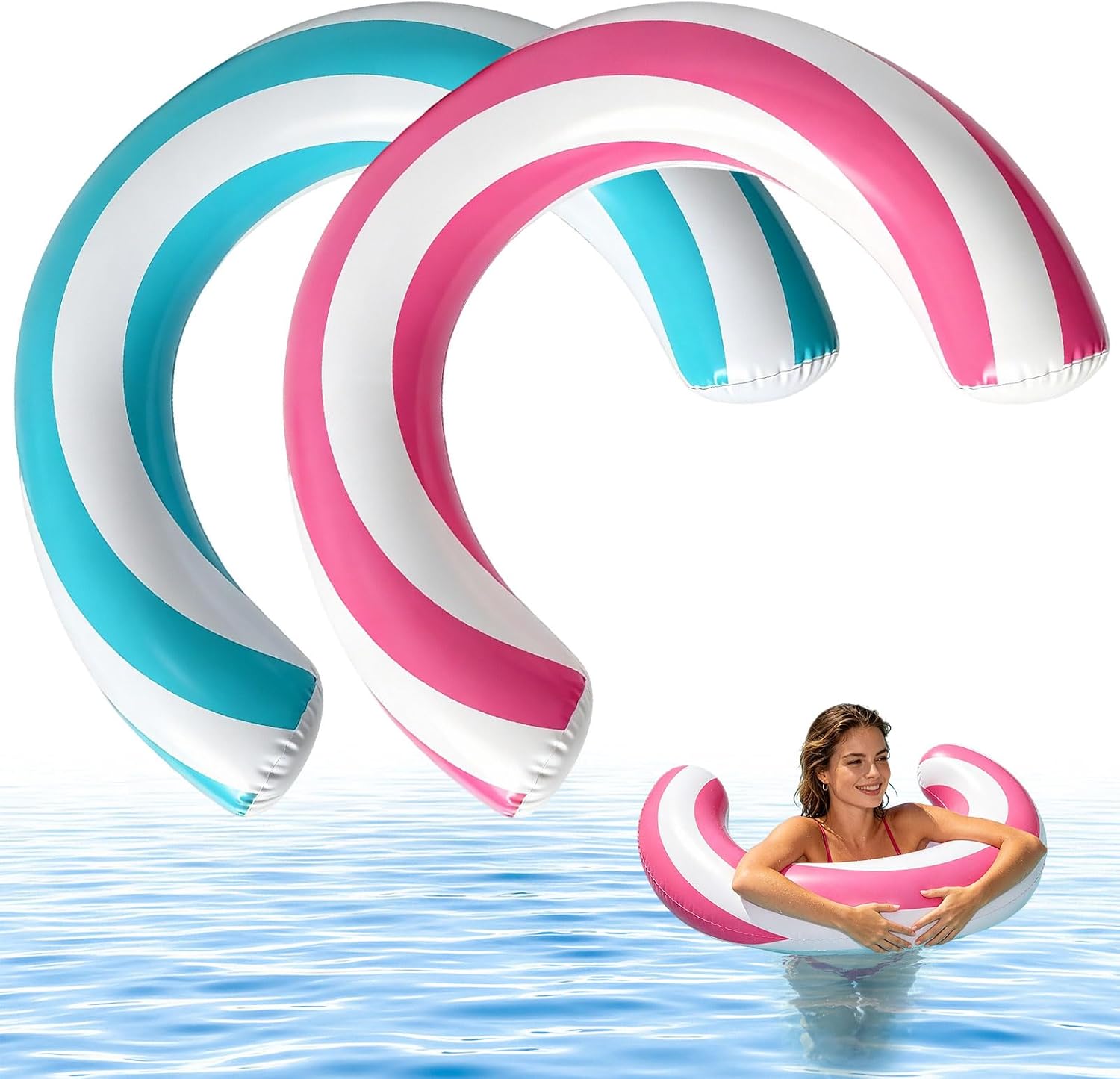 Imagen de referencia del artículo