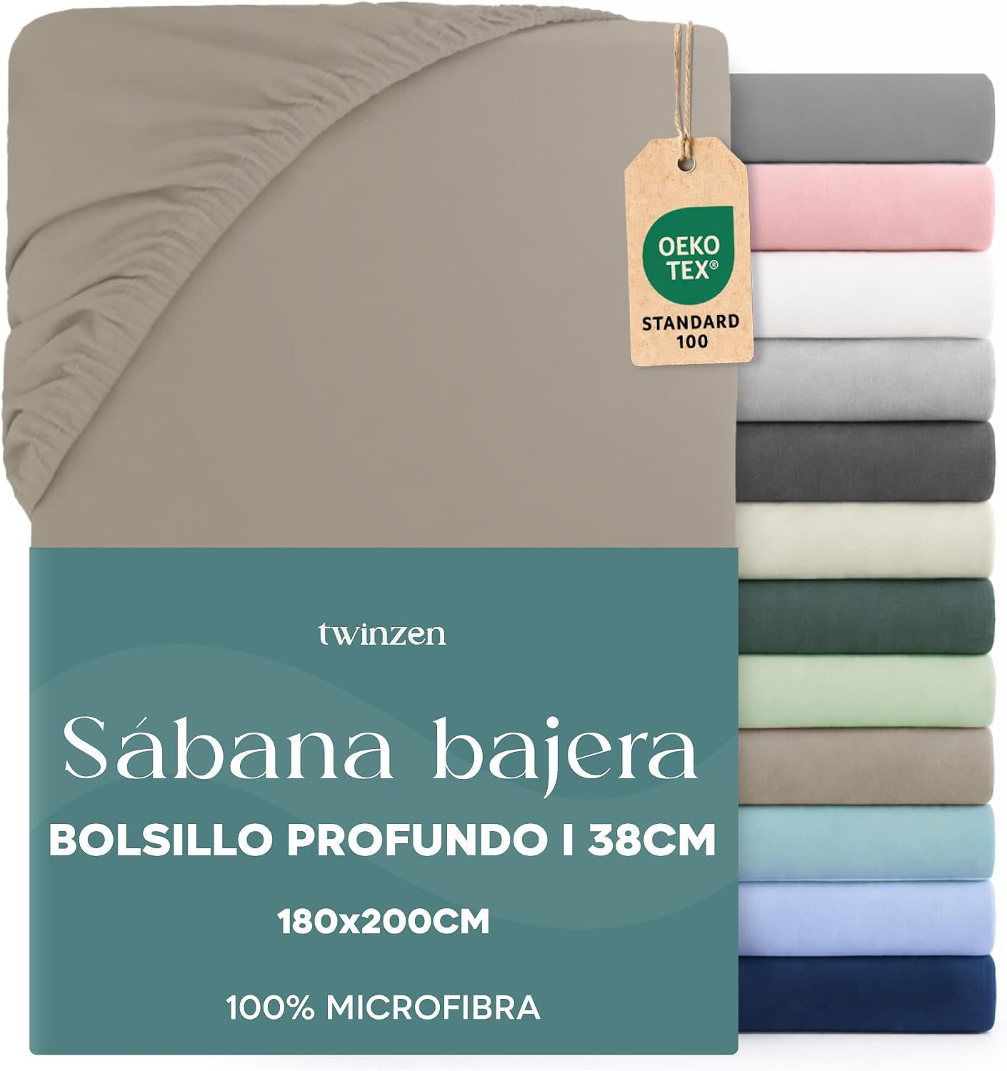 Imagen de referencia del artículo