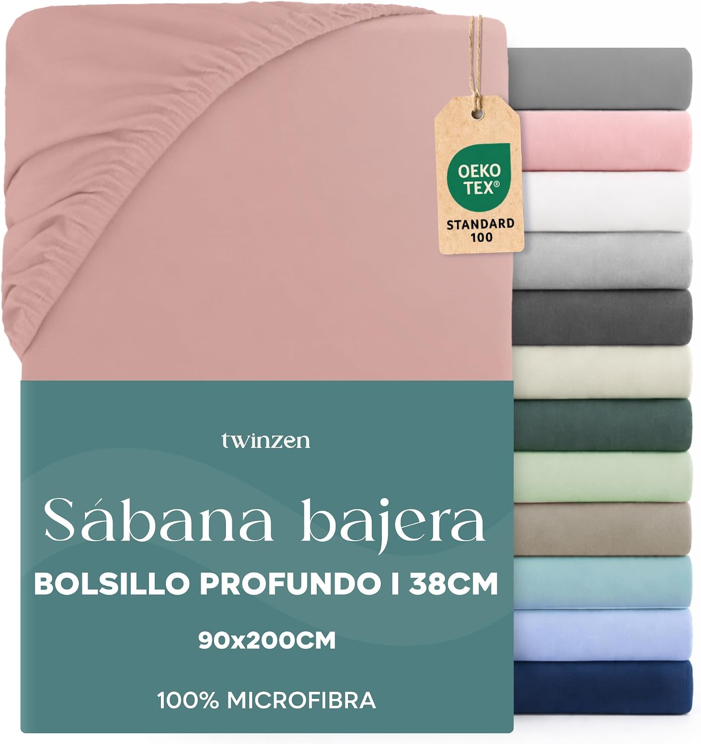 Imagen de referencia del artículo