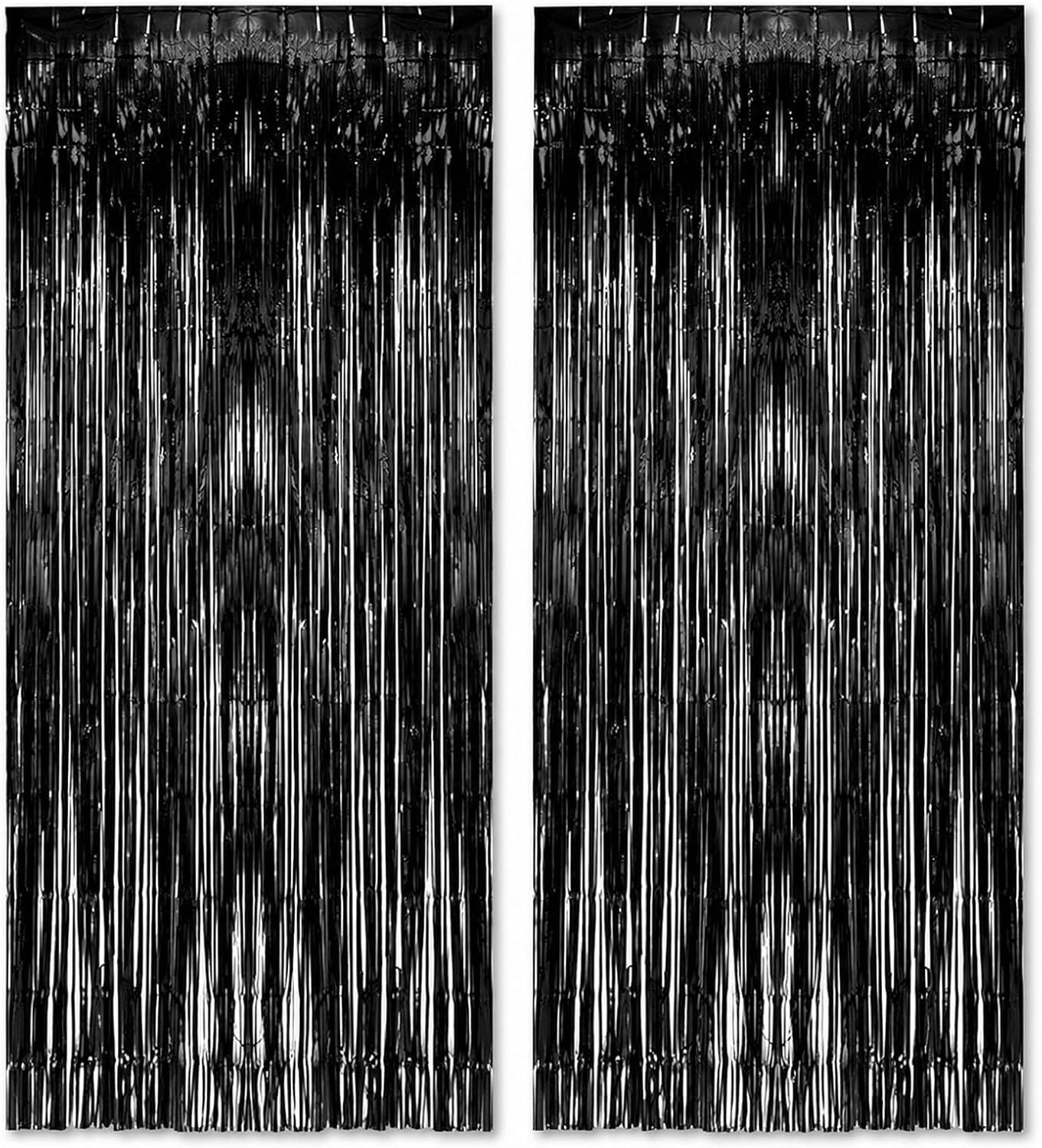 Imagen de referencia del artículo