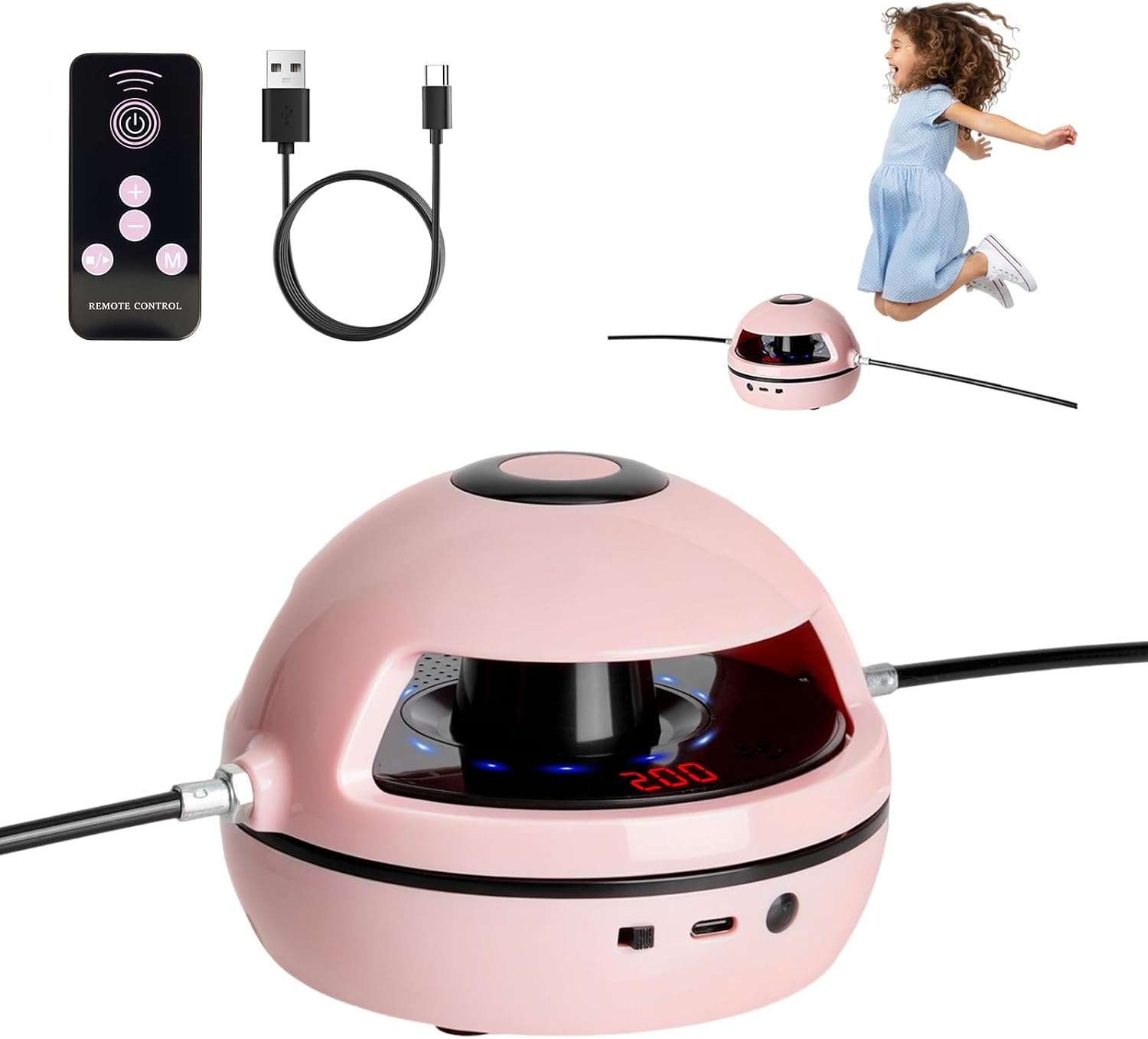 Imagen de referencia del artículo