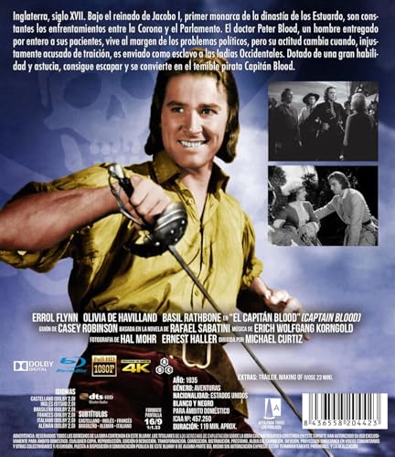 Imagen de referencia del artículo