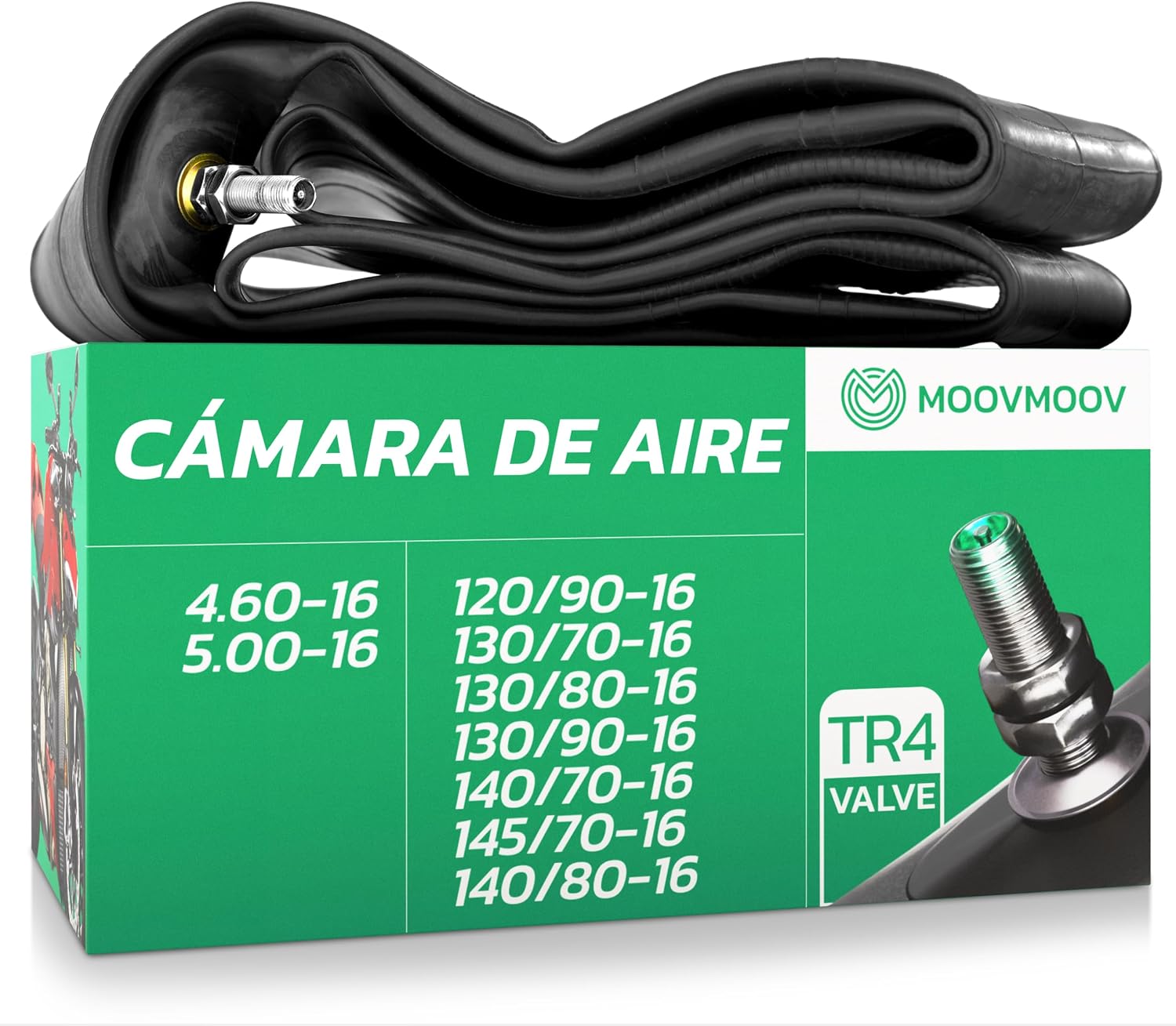 Imagen de referencia del artículo