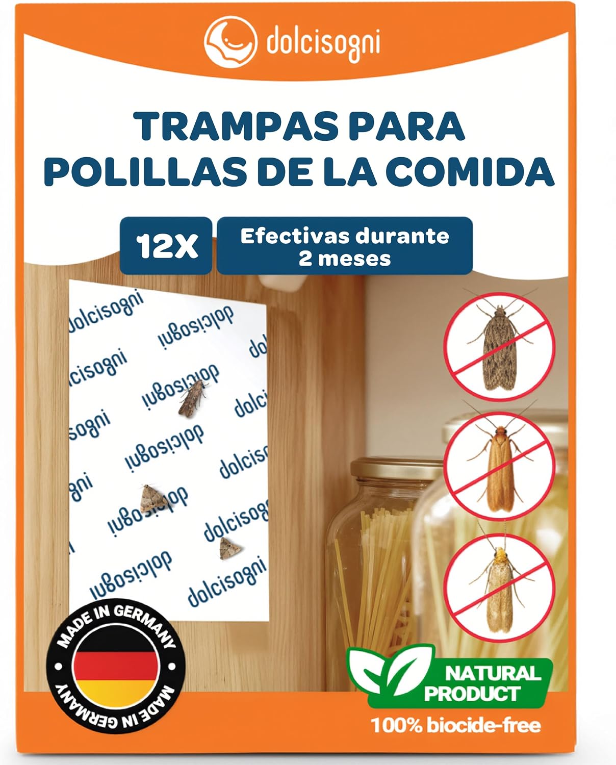 Imagen de referencia del artículo