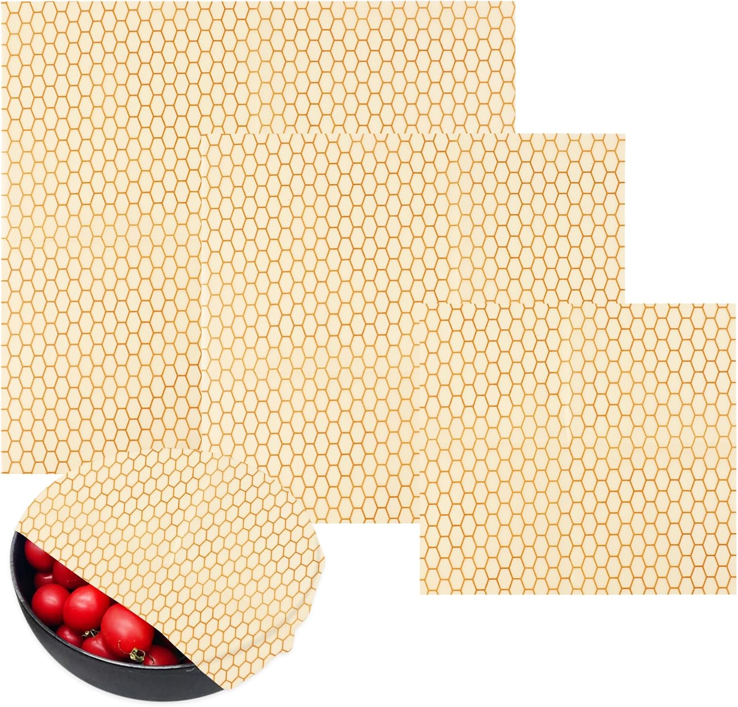 Imagen de referencia del artículo
