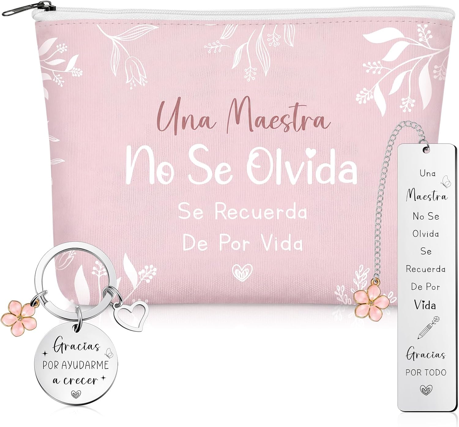 Imagen de referencia del artículo