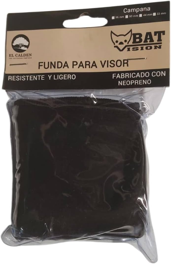 Imagen de referencia del artículo