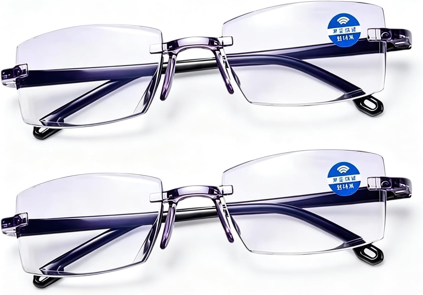 Imagen de referencia del artículo
