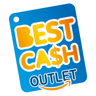 BestCash